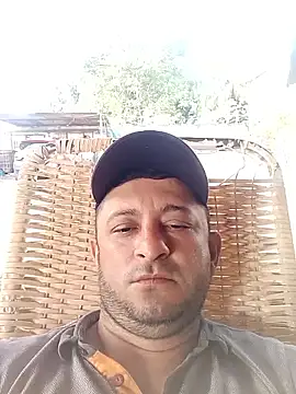 Snapshot of arnaldof50 chatting on 6, 10, 2025 arnaldof50 online show from 6, 10, 2025