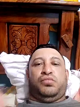 Snapshot of arnaldof50 chatting on 7, 10, 2025 arnaldof50 online show from 7, 10, 2025