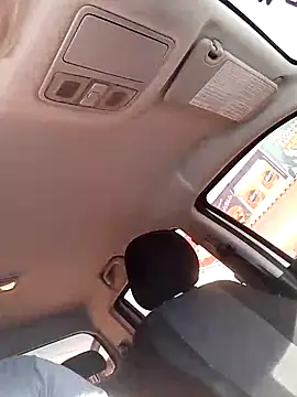 Snapshot of arnaldof50 chatting on 29, 10, 2025 arnaldof50 online show from 29, 10, 2025