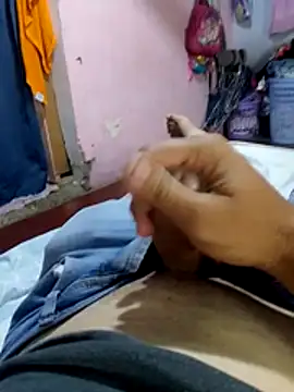 Snapshot of arnaldof50 chatting on 4, 11, 2025 arnaldof50 online show from 4, 11, 2025