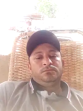 Snapshot of arnaldof50 chatting on 8, 11, 2025 arnaldof50 online show from 8, 11, 2025