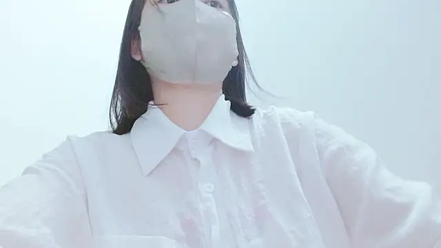 Zinzin chan online show from 10, 10, 2025