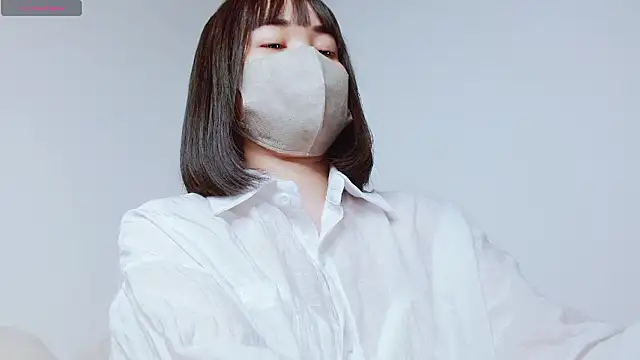 Zinzin chan online show from 11, 10, 2025