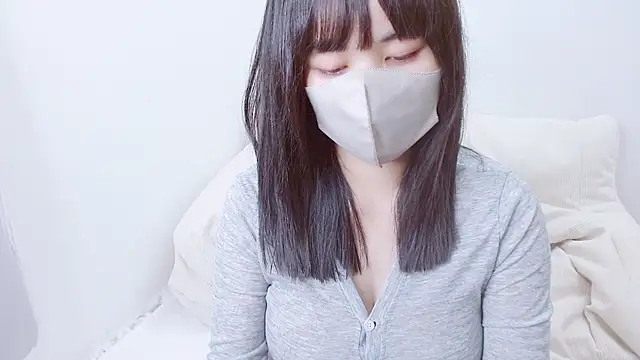 Zinzin chan online show from 24, 7, 2026