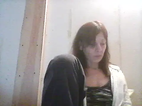 Milana38 online show from 2, 4, 2026