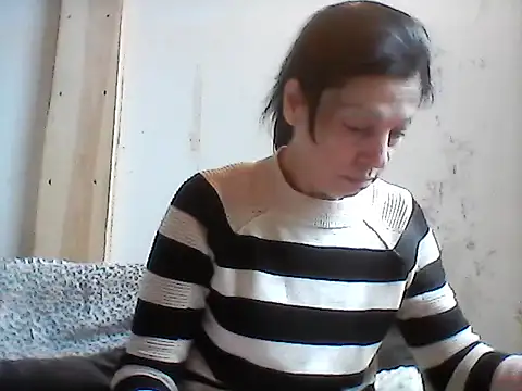 Milana38 online show from 22, 4, 2026