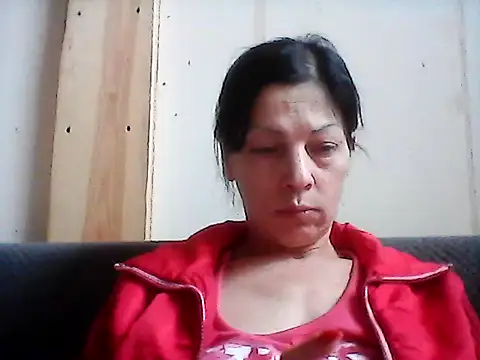 Milana38 online show from 28, 4, 2026