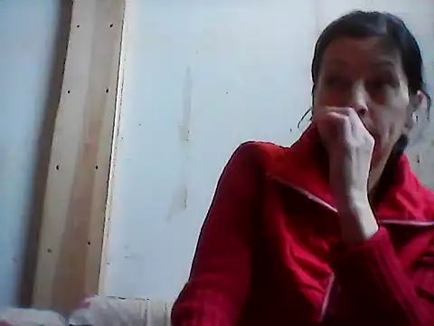 Milana38 online show from 30, 4, 2026