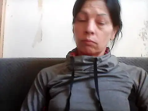 Snapshot of Milana38 chatting on 16, 5, 2026 Milana38 online show from 16, 5, 2026