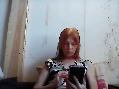 Snapshot of Milana38 chatting on 19, 5, 2026 Milana38 online show from 19, 5, 2026