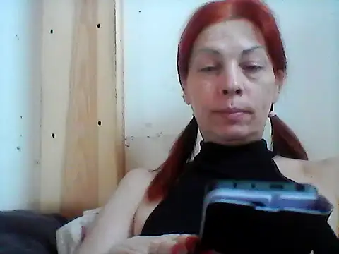 Snapshot of Milana38 chatting on 26, 5, 2026 Milana38 online show from 26, 5, 2026