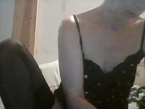 Snapshot of Milana38 chatting on 1, 6, 2026 Milana38 online show from 1, 6, 2026