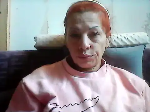Snapshot of Milana38 chatting on 4, 6, 2026 Milana38 online show from 4, 6, 2026