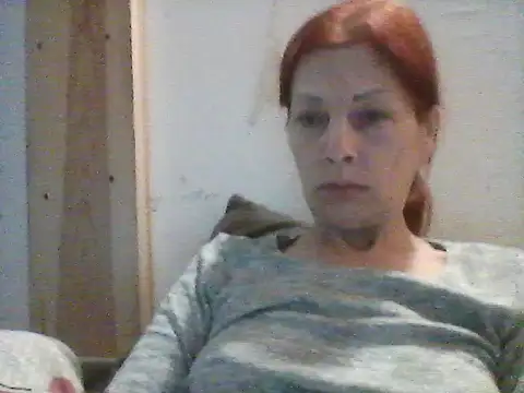 Snapshot of Milana38 chatting on 5, 6, 2026 Milana38 online show from 5, 6, 2026