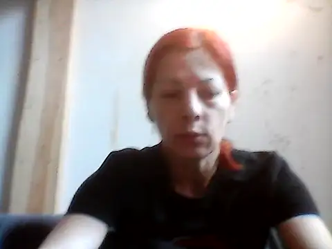 Snapshot of Milana38 chatting on 7, 6, 2026 Milana38 online show from 7, 6, 2026