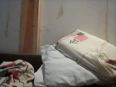 Snapshot of Milana38 chatting on 7, 6, 2026 Milana38 online show from 7, 6, 2026