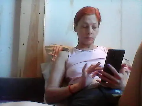 Snapshot of Milana38 chatting on 8, 6, 2026 Milana38 online show from 8, 6, 2026