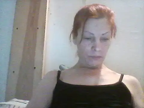 Snapshot of Milana38 chatting on 8, 6, 2026 Milana38 online show from 8, 6, 2026