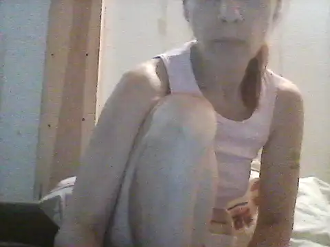 Snapshot of Milana38 chatting on 10, 6, 2026 Milana38 online show from 10, 6, 2026