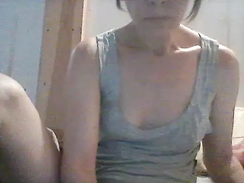 Snapshot of Milana38 chatting on 14, 6, 2026 Milana38 online show from 14, 6, 2026