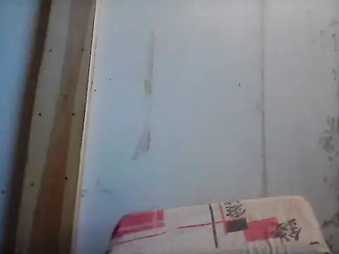 Snapshot of Milana38 chatting on 16, 6, 2026 Milana38 online show from 16, 6, 2026