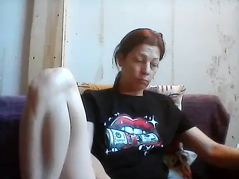 Snapshot of Milana38 chatting on 17, 6, 2026 Milana38 online show from 17, 6, 2026