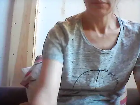 Snapshot of Milana38 chatting on 18, 6, 2026 Milana38 online show from 18, 6, 2026