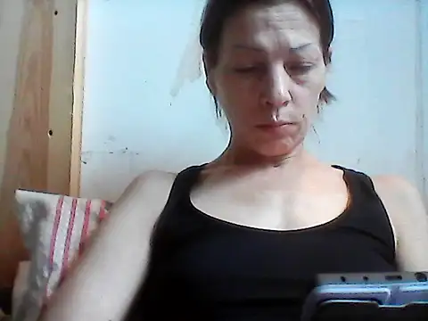 Snapshot of Milana38 chatting on 23, 6, 2026 Milana38 online show from 23, 6, 2026
