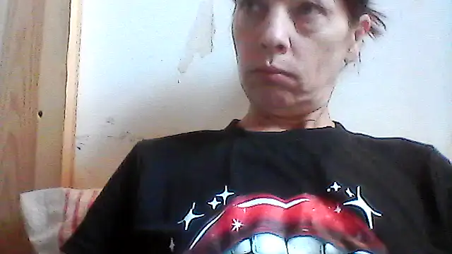 Milana38 online show from 10, 7, 2026