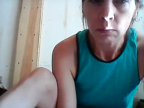 Milana38 online show from 17, 7, 2026