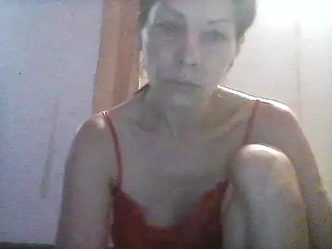 Milana38 online show from 19, 7, 2026
