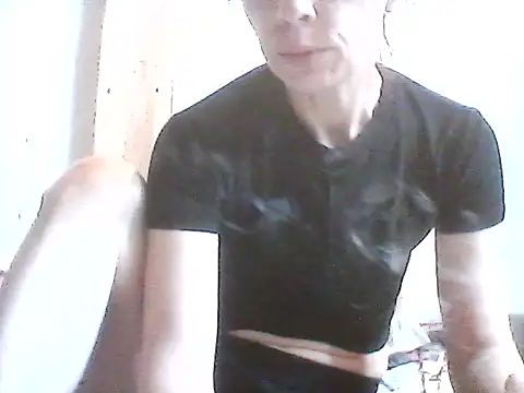 Milana38 online show from 22, 7, 2026