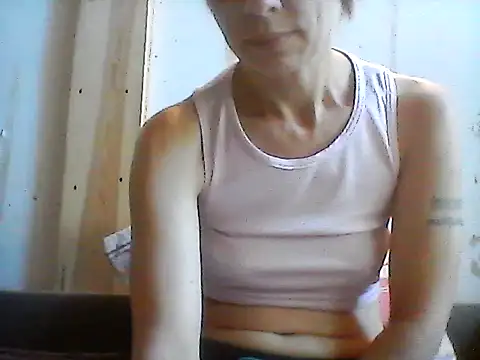 Milana38 online show from 26, 7, 2026