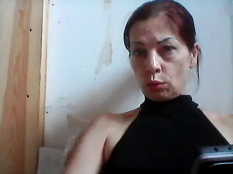 Milana38 online show from 28, 7, 2026