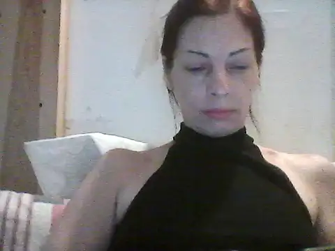 Milana38 online show from 28, 7, 2026
