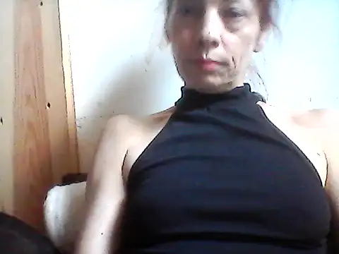 Milana38 online show from 31, 7, 2026