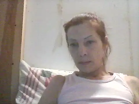 Milana38 online show from 1, 8, 2026