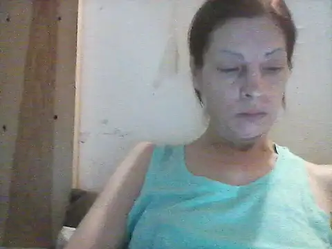 Milana38 online show from 2, 8, 2026