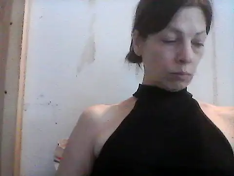 Milana38 online show from 5, 8, 2026