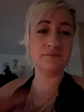 Rozendefotz online show from 21, 10, 2025