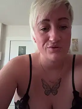 Rozendefotz online show from 26, 10, 2025