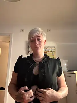 Rozendefotz online show from 17, 12, 2025