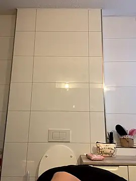 Rozendefotz online show from 19, 1, 2026