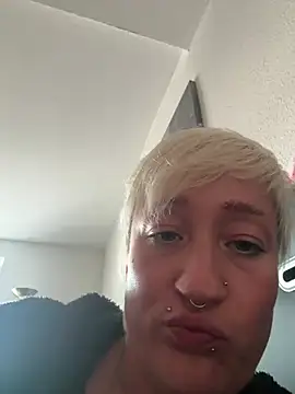 Rozendefotz online show from 10, 2, 2026