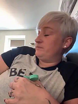 Rozendefotz online show from 6, 3, 2026