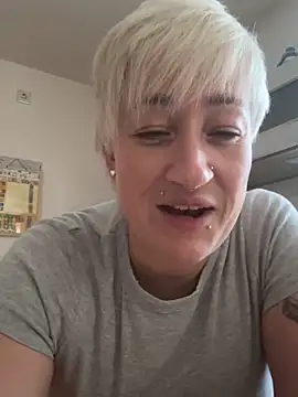 Rozendefotz online show from 13, 3, 2026