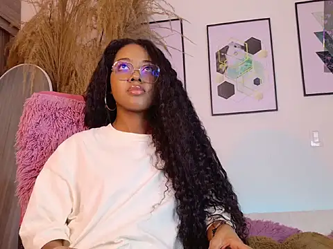 Gianellaarittza online show from 9, 9, 2025