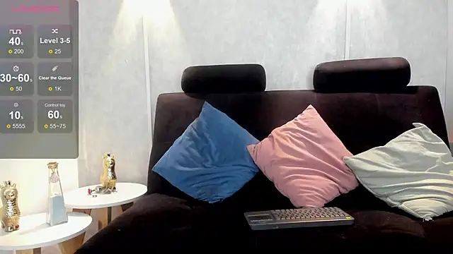 elian 7 online show from 28, 9, 2025