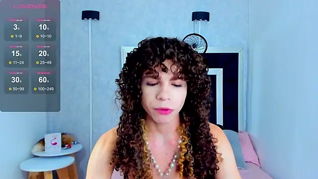 elian 7 online show from 8, 5, 2026