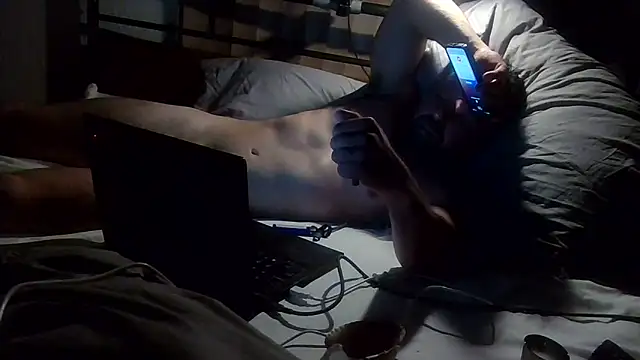 sampookie online show from 5, 10, 2025